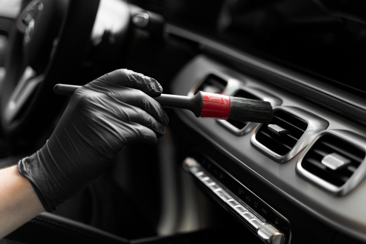 Unity Group Services Ltd Commercial Cleaning and Valet Services greater Manchester UK