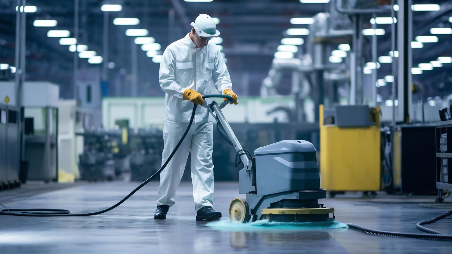 Unity Group Services Ltd Commercial Cleaning and Valet Services greater Manchester UK