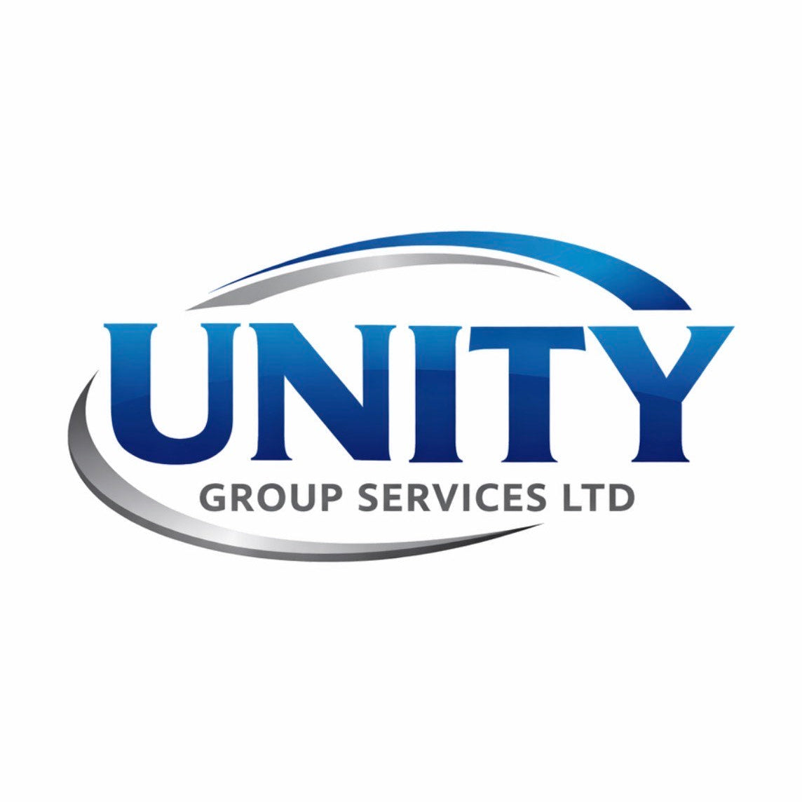 Unity Group Services Ltd Commercial Cleaning and Valet Services greater Manchester UK
