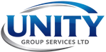 Unity Group Services Ltd Commercial Cleaning and Valet Services greater Manchester UK